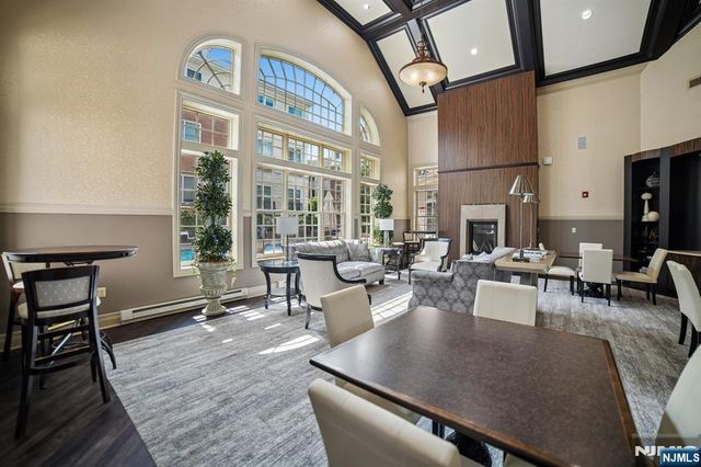 4101 Piermont 1203, Tenafly, NJ 07670