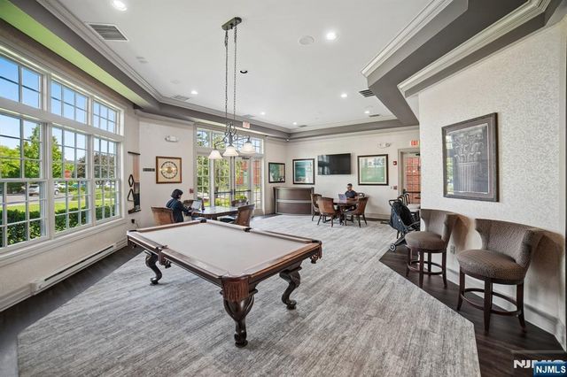 4101 Piermont 1203, Tenafly, NJ 07670