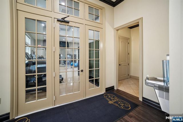 4101 Piermont 1203, Tenafly, NJ 07670