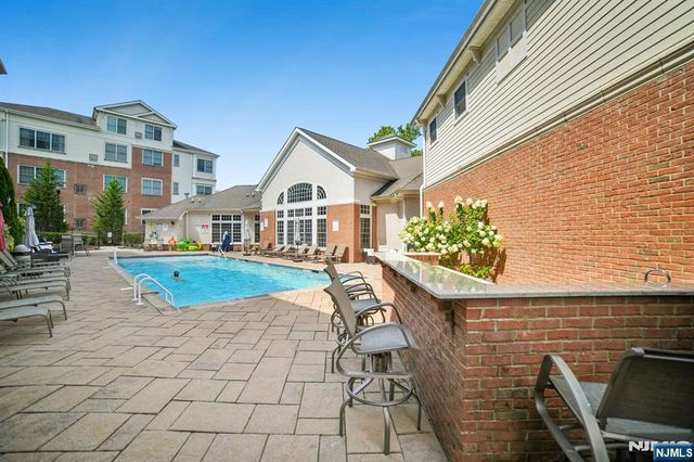 4101 Piermont 1203, Tenafly, NJ 07670