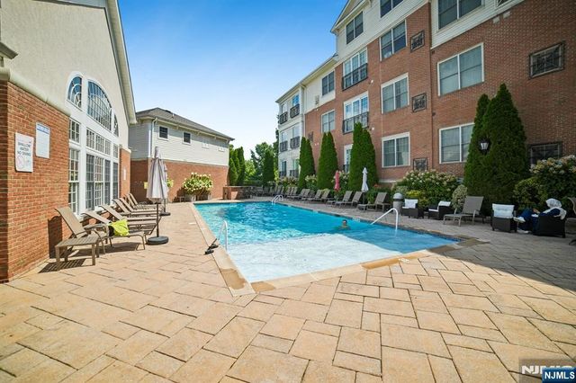 4101 Piermont 1203, Tenafly, NJ 07670