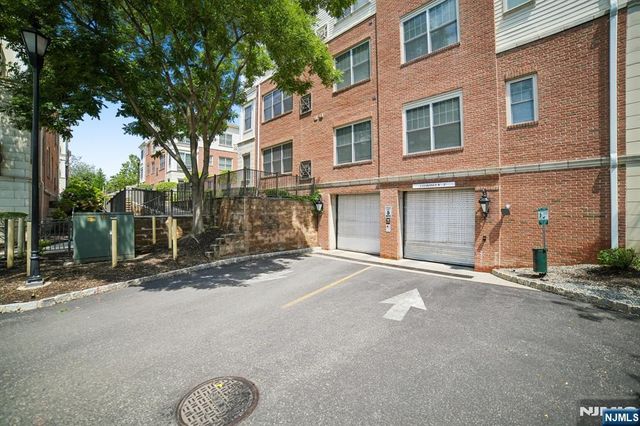 4101 Piermont 1203, Tenafly, NJ 07670