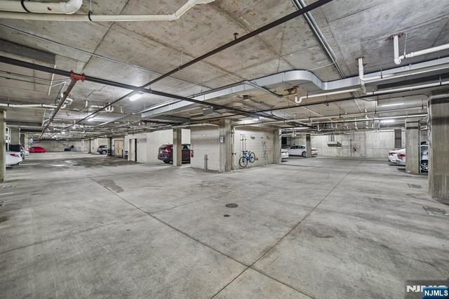 4101 Piermont 1203, Tenafly, NJ 07670