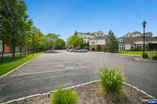 4101 Piermont 1203, Tenafly, NJ 07670