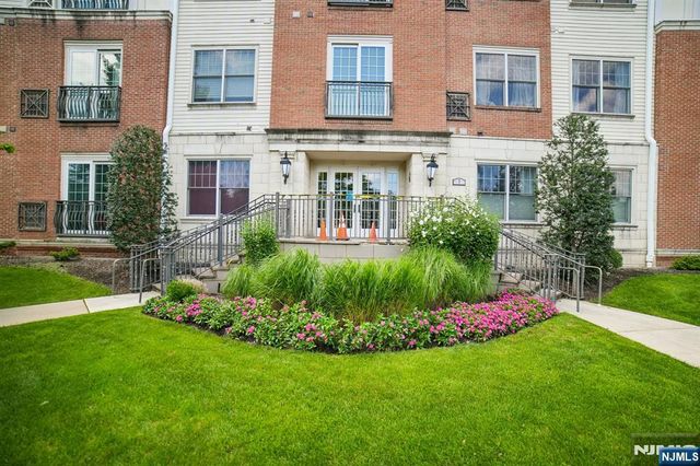 4101 Piermont 1203, Tenafly, NJ 07670