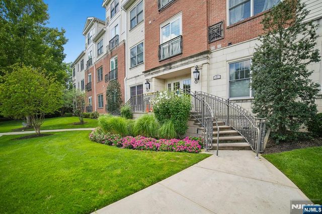 4101 Piermont 1203, Tenafly, NJ 07670