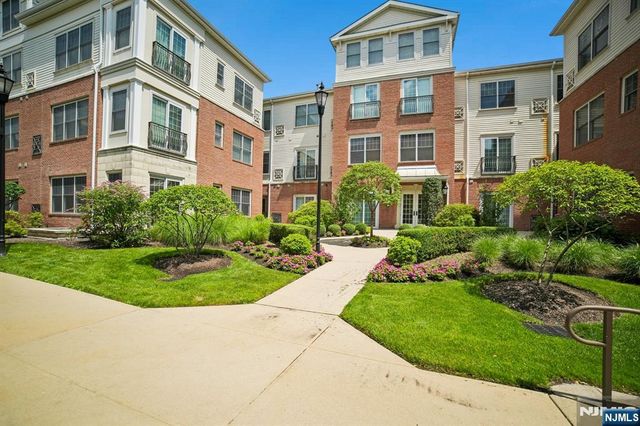 4101 Piermont 1203, Tenafly, NJ 07670