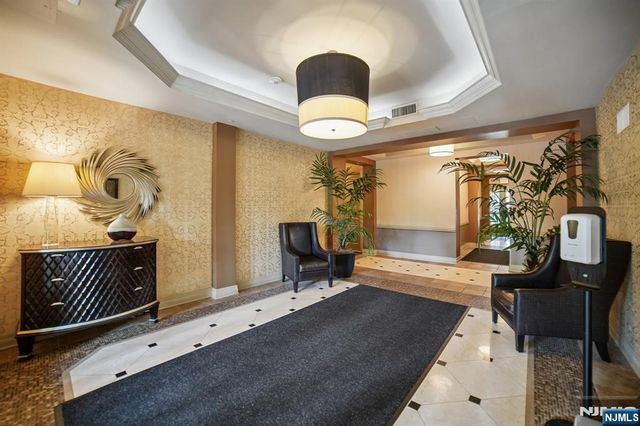 4101 Piermont 1203, Tenafly, NJ 07670