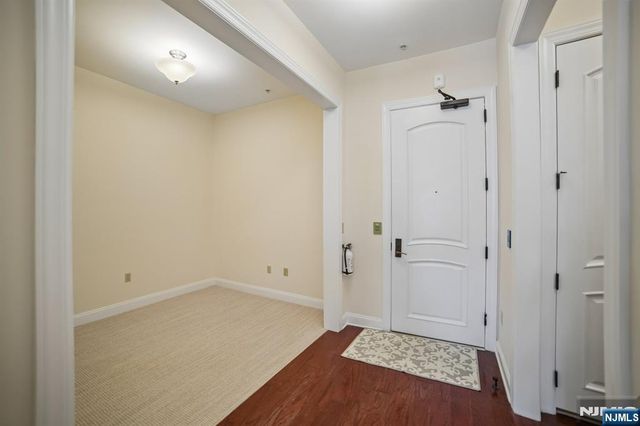 4101 Piermont 1203, Tenafly, NJ 07670