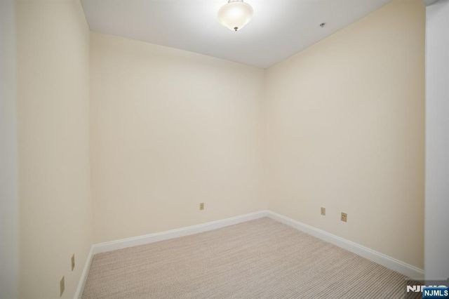 4101 Piermont 1203, Tenafly, NJ 07670