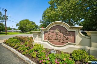 4101 Piermont 1203, Tenafly, NJ 07670