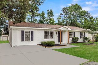 409 Robin Drive, Goose Creek, SC 29445