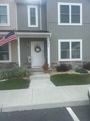 2941 LOCUST GROVE CT, Rockingham, VA 22801