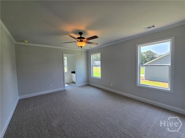 140 Northridge Drive 6, Danielsville, GA 30633