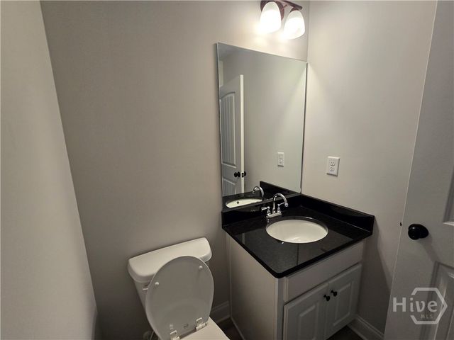 140 Northridge Drive 6, Danielsville, GA 30633