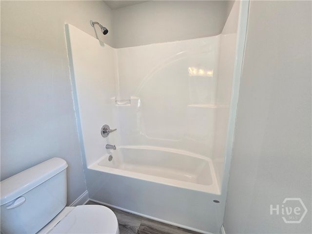 140 Northridge Drive 6, Danielsville, GA 30633