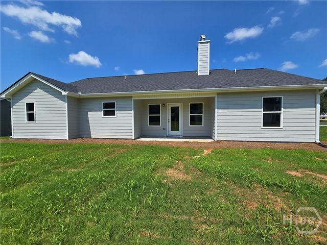 140 Northridge Drive 6, Danielsville, GA 30633