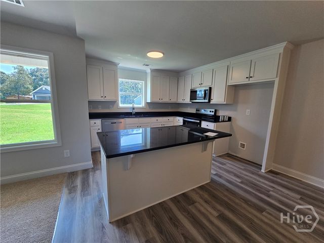 140 Northridge Drive 6, Danielsville, GA 30633