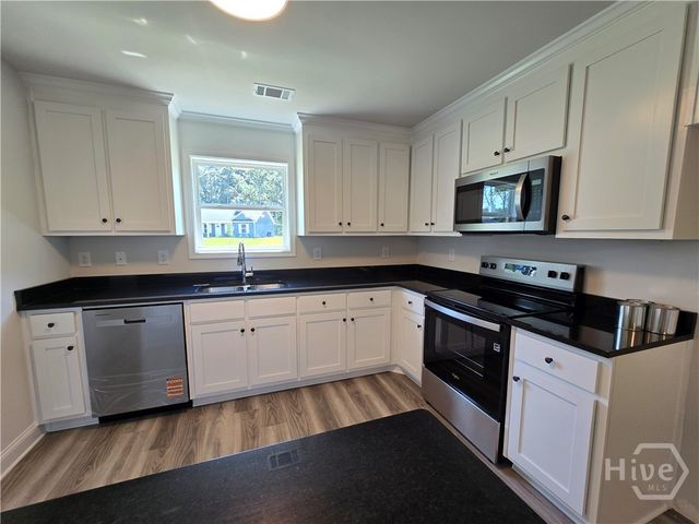 140 Northridge Drive 6, Danielsville, GA 30633