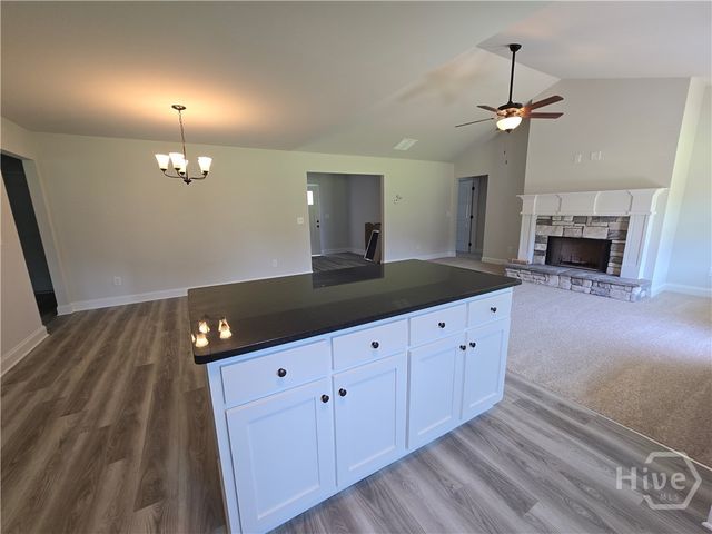 140 Northridge Drive 6, Danielsville, GA 30633