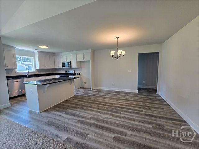 140 Northridge Drive 6, Danielsville, GA 30633