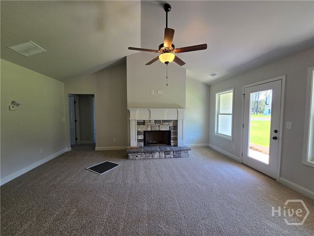 140 Northridge Drive 6, Danielsville, GA 30633