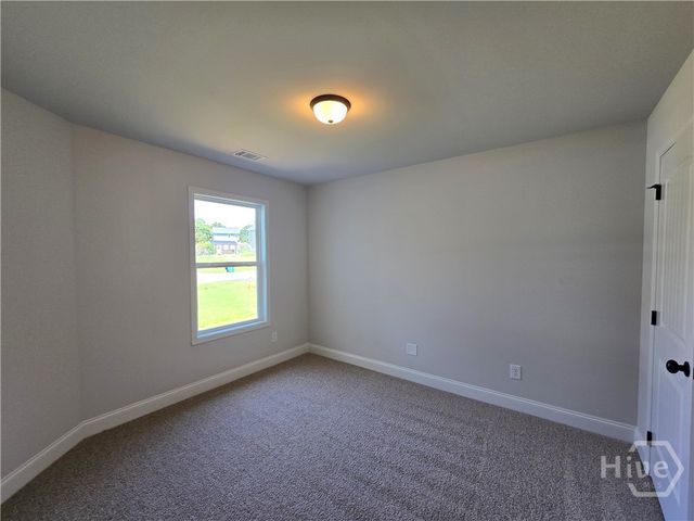 140 Northridge Drive 6, Danielsville, GA 30633