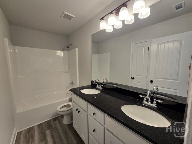 140 Northridge Drive 6, Danielsville, GA 30633