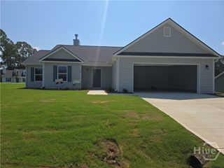 140 Northridge Drive 6, Danielsville, GA 30633