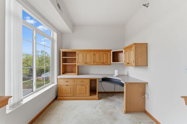 8200 W 33rd Street 302, Saint Louis Park, MN 55426