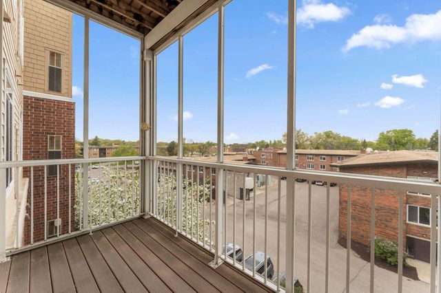 8200 W 33rd Street 302, Saint Louis Park, MN 55426