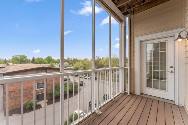 8200 W 33rd Street 302, Saint Louis Park, MN 55426