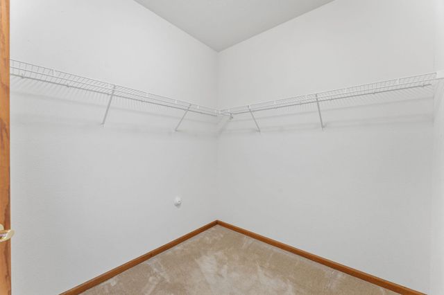 8200 W 33rd Street 302, Saint Louis Park, MN 55426