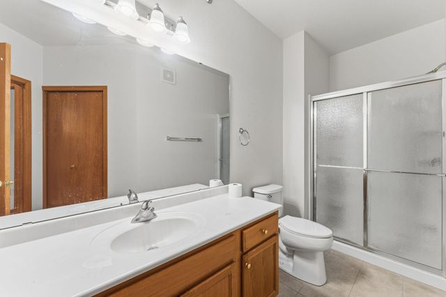 8200 W 33rd Street 302, Saint Louis Park, MN 55426