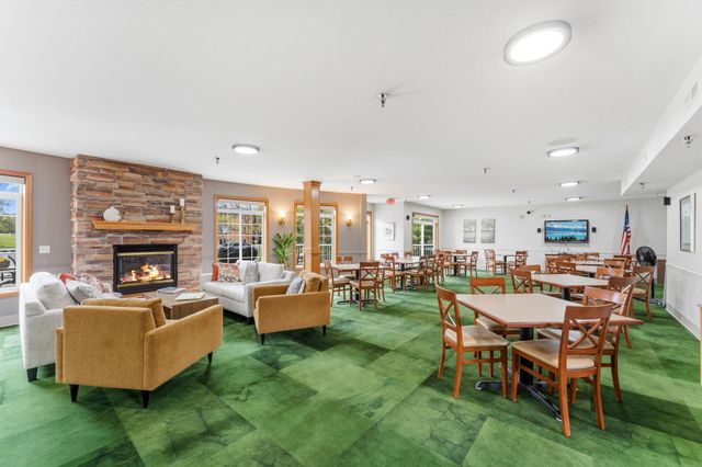 8200 W 33rd Street 302, Saint Louis Park, MN 55426