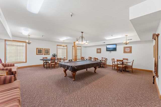 8200 W 33rd Street 302, Saint Louis Park, MN 55426
