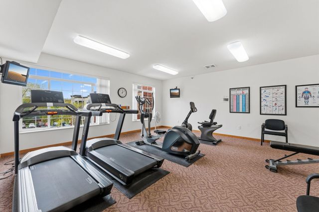 8200 W 33rd Street 302, Saint Louis Park, MN 55426