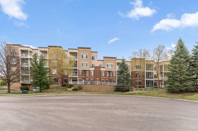 8200 W 33rd Street 302, Saint Louis Park, MN 55426