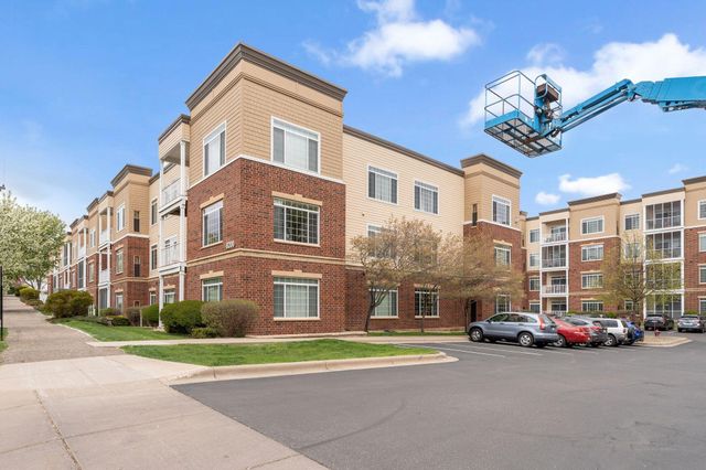 8200 W 33rd Street 302, Saint Louis Park, MN 55426