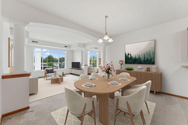 8200 W 33rd Street 302, Saint Louis Park, MN 55426