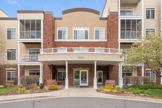 8200 W 33rd Street 302, Saint Louis Park, MN 55426