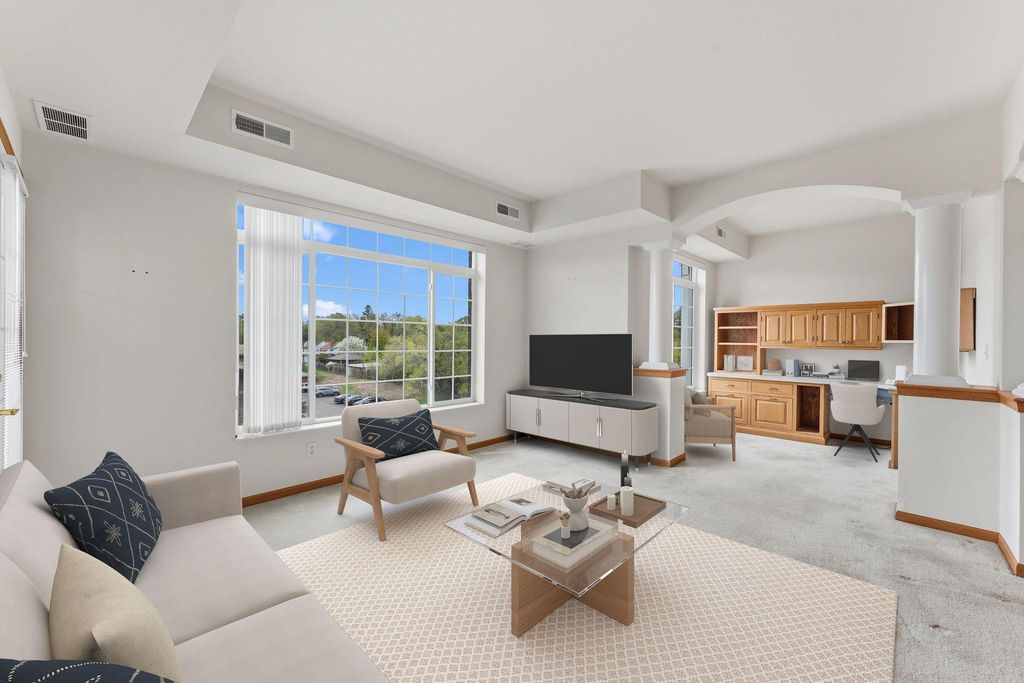8200 W 33rd Street 302, Saint Louis Park, MN 55426 — photo 3