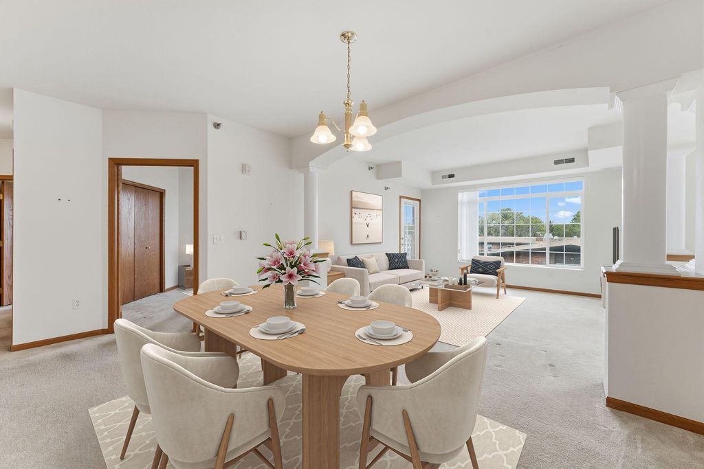 8200 W 33rd Street 302, Saint Louis Park, MN 55426 — photo 5