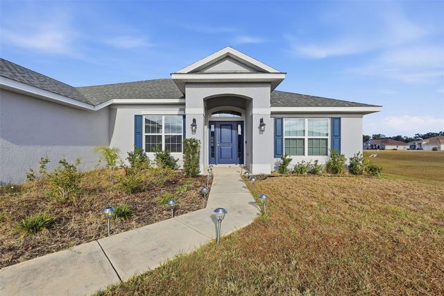 9144 SE 47TH COURT ROAD, Ocala, FL 34480