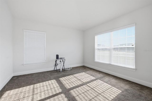 9144 SE 47TH COURT ROAD, Ocala, FL 34480