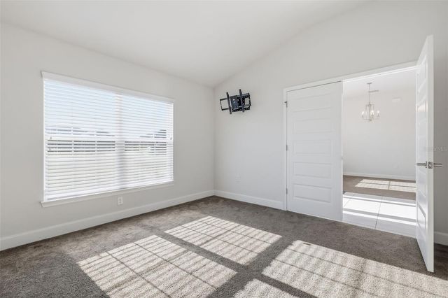 9144 SE 47TH COURT ROAD, Ocala, FL 34480