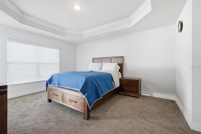 9144 SE 47TH COURT ROAD, Ocala, FL 34480