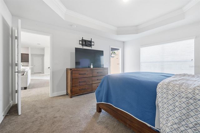 9144 SE 47TH COURT ROAD, Ocala, FL 34480