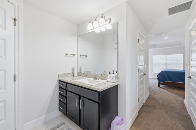 9144 SE 47TH COURT ROAD, Ocala, FL 34480