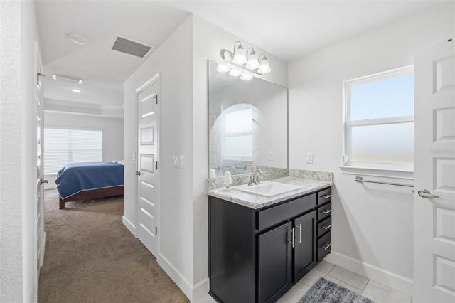 9144 SE 47TH COURT ROAD, Ocala, FL 34480